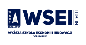 Logo-WSEI-wersja-podstawowa