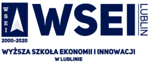 Logo-WSEI-wersja-przycie