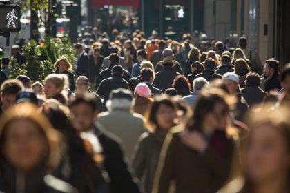 Høy følsomhet ved EDUNOVATIC2020