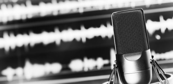 “License to live” – talk about Highly Sensitive People