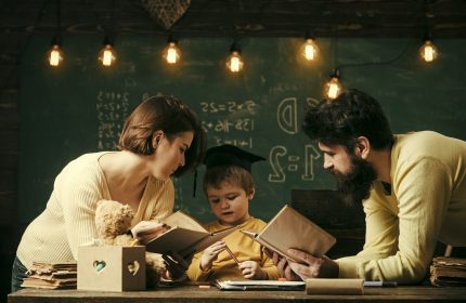 Apresentação dos resultados do projeto na conferência “A PSICOLOGIA AO SERVIÇO DA FAMÍLIA – A FAMÍLIA NO CICLO DE VIDA”.