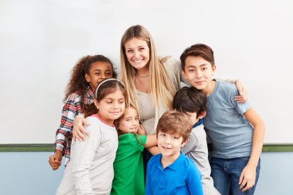 Investigação realizada pela equipa da High Sensitivity Europe numa das maiores conferências mundiais de psicologia do desenvolvimento!