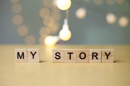 Resumo de 7 anos de pesquisa altamente sensível em “License to Live”