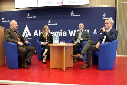 I Conferência Científica Nacional Interdisciplinar: Intitulada. “Promover a diversidade mental nas condições de um mundo em transformação”.
